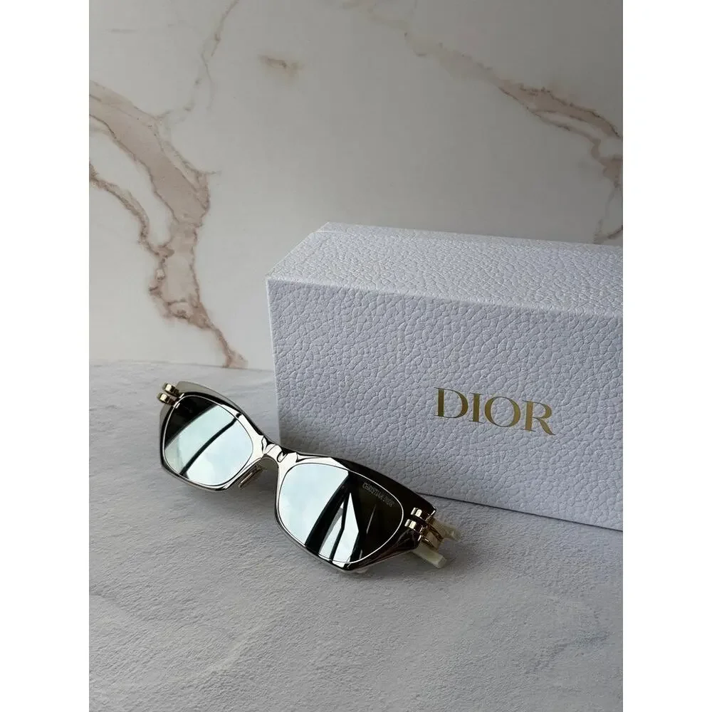 Dior discover cdior